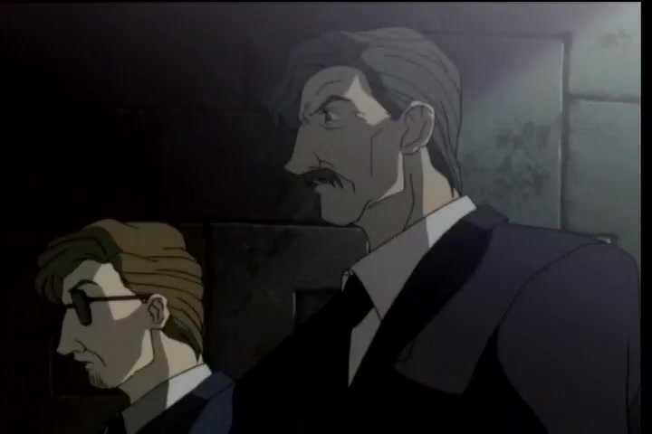 [Tsukyio Editing Resources] Hellsing (Episode 10) Raw Clips (193) (tsukyio.com).mp4